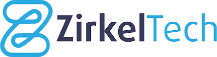 ZirkelTech